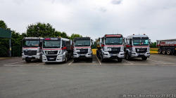 20240727-Jochims-00202